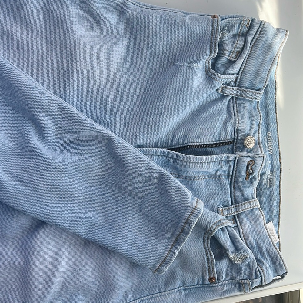 Spring time (MUST HAVE)
